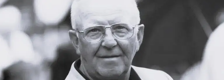 Jerzy Turek – aktor o wielu twarzach