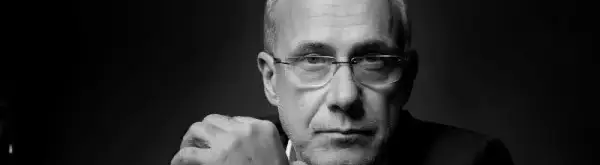 Piotr Machalica – Śpiewający aktor