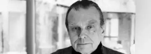 Czesław Miłosz – Poeta egzystencjalizmu