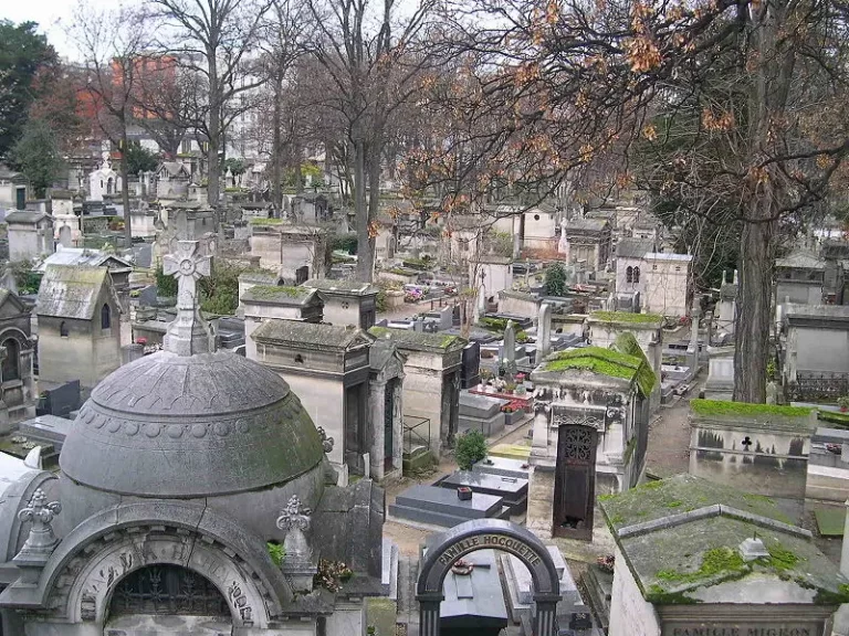 Cmentarz Montmartre, Paryż, Francja, Montmartre Cemetery, sprzątanie grobów, opieka nad grobami, sprzątanie grobów Śląsk i Zagłębie, opieka nad grobami Śląsk i Zagłębie