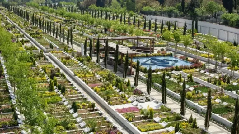 Cmentarz Karacaahmet, Turcja, Stambuł, Karacaahmet Cemetery, sprzątanie grobów, opieka nad grobami, sprzątanie grobów Śląsk i Zagłębie, opieka nad grobami Śląsk i Zagłębie