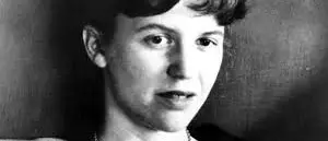 Sylvia Plath – poetka bólu i jej tragiczna śmierć