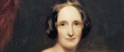 Mary Shelley – autorka „Frankensteina”