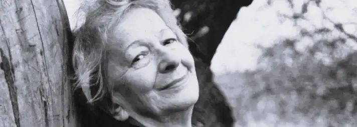 Wisława Szymborska – Mistrzyni Słowa