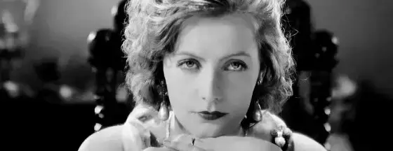 Greta Garbo – Tajemnicza gwiazda Złotej Ery Hollywood