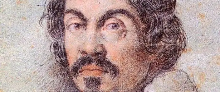 Caravaggio – Tajemnicza śmierć geniusza malarstwa