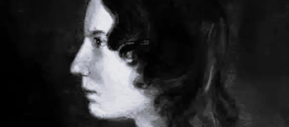 Emily Brontë – tajemnicza autorka „Wichrowych Wzgórz”