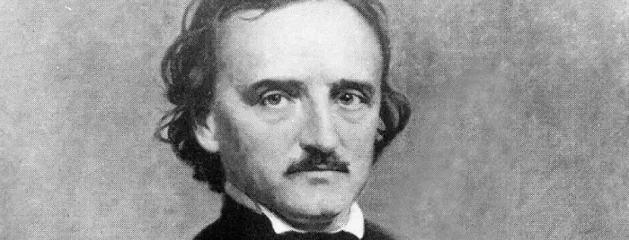 Edgar Allan Poe – mistrz grozy i tajemnica jego śmierci