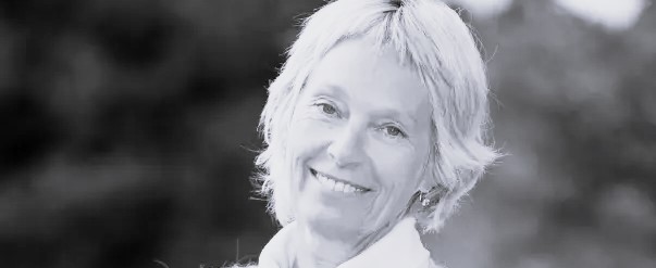 Małgorzata Braunek – Aktorka i Duchowa Przewodniczka