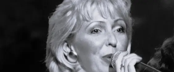 Grażyna Świtała – tajemnicza śmierć artystki