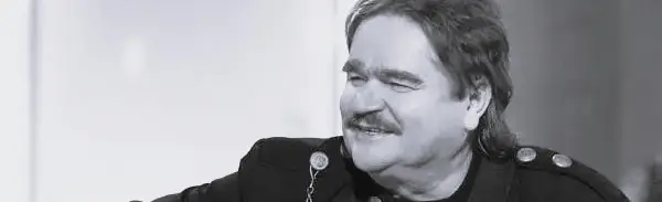 Wojciech Korda i jego muzyczna droga