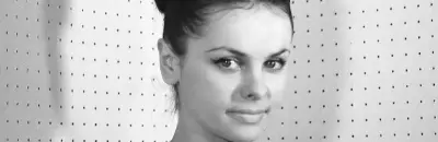 Katarzyna Sobczyk – Niezapomniane przeboje